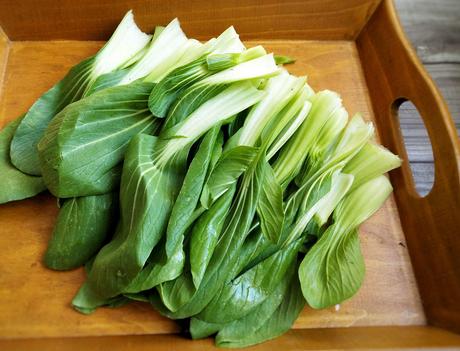 教你红烧狮子头的做法调馅是关键,一步一步教你如何烹饪红烧狮子头