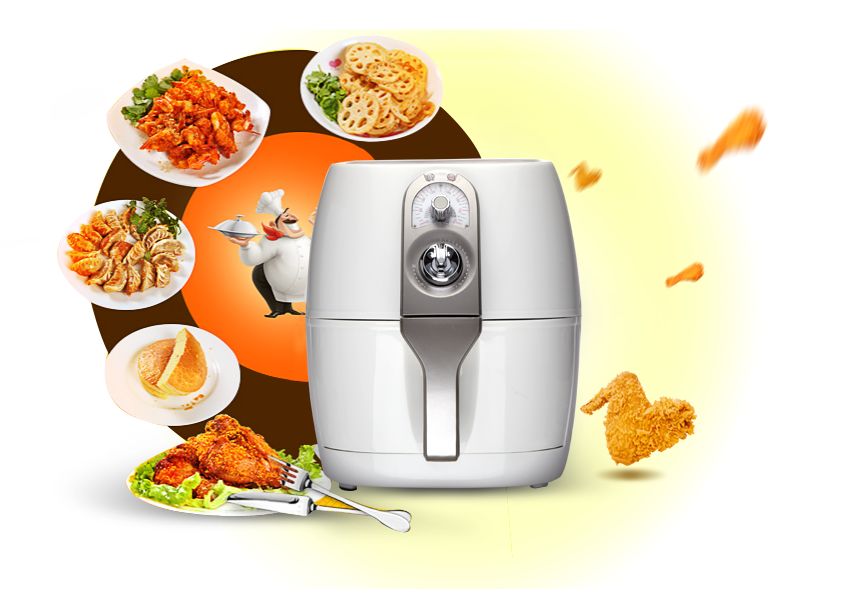 怎么控制吃油炸食物,特别想吃油炸的是缺什么