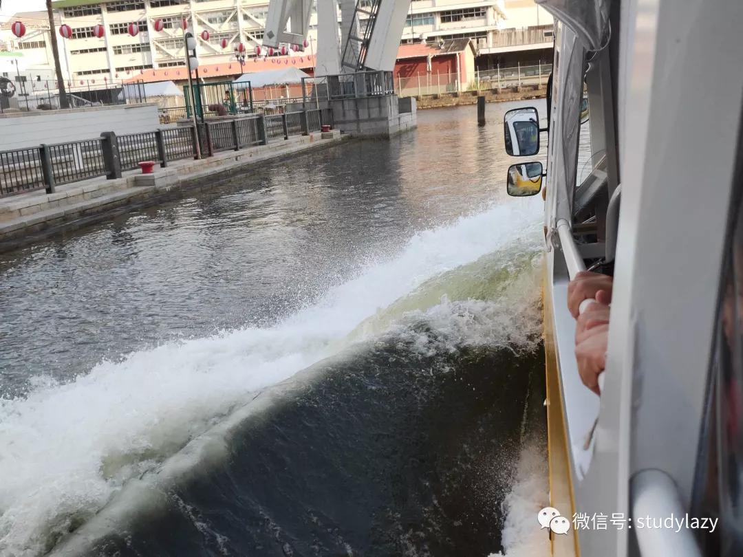 日本宇治抹茶,日本宇治简介