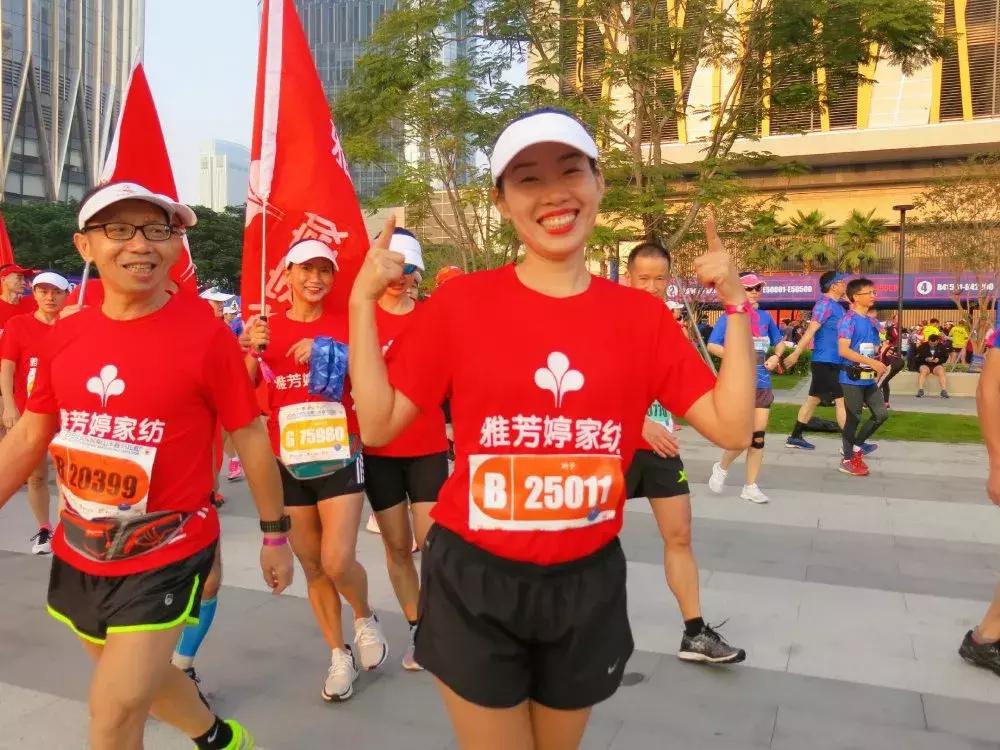 深圳南山区雅芳婷,雅芳婷家纺牛奶绒