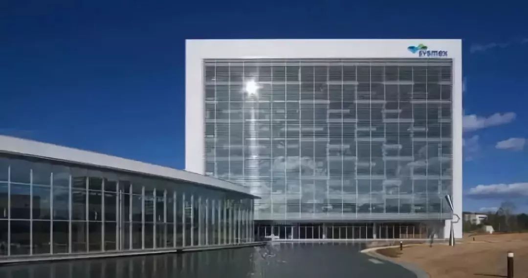 取之长处,壮自强大!盘点那些百年制造业日企(下)