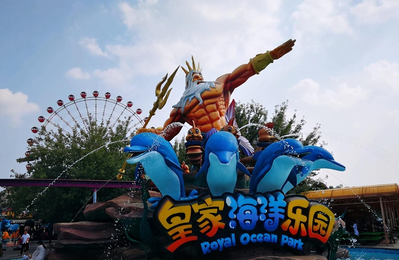 辽宁省14个市抚顺排第几,辽宁抚顺都有哪些区