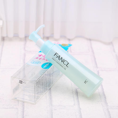 四款卸妆油,平价又好用的卸妆油分享