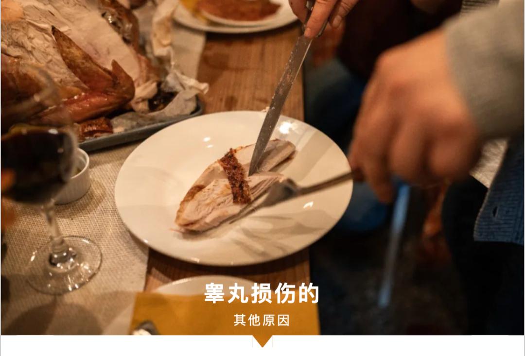 睾丸有病变怎么判断恶性和良性,如何判断睾丸发育不正常