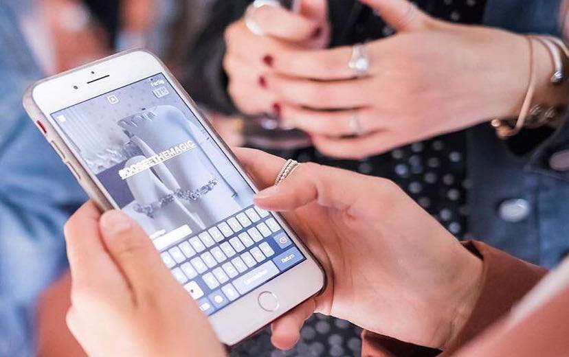 实体手机店生意不好做怎么办,实体手机店倒闭