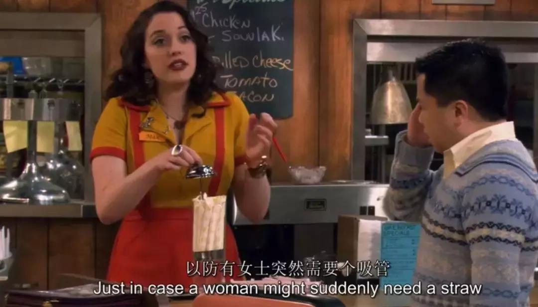 月经杯卫生巾内置棉条,月经杯卫生巾棉条