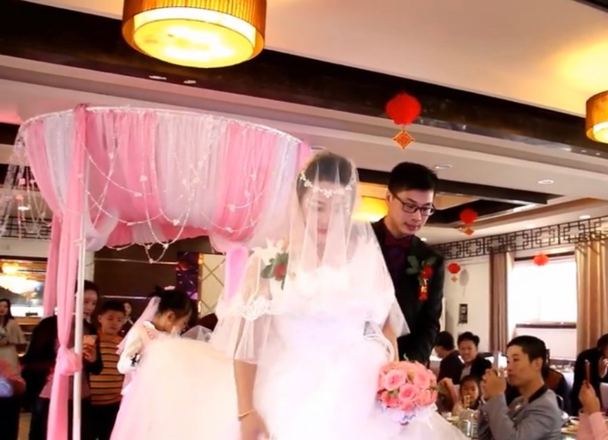 七夕一生有你彼此珍惜,七夕缘分来之不易