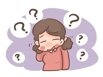 BB口水泛滥？如果你随便擦擦，那就错大发了