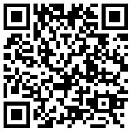 西安交通大学2023年高水平运动队,西安交通大学篮球招生标准