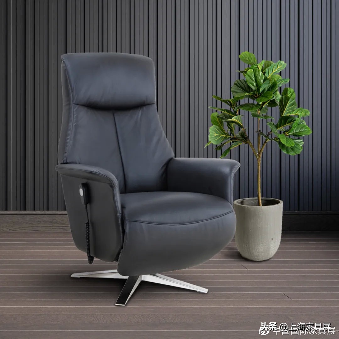 人类毛绒沙发,人类高质量客厅