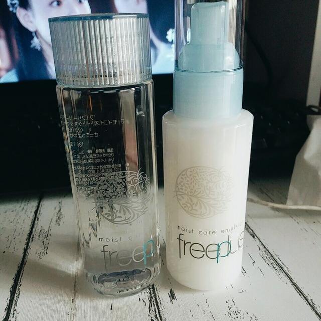 水乳排行榜前十名护肤品,护肤品推荐排行榜前十名水乳