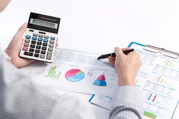 新高考选择生物比较多,新高考选科地理生物哪个难度大