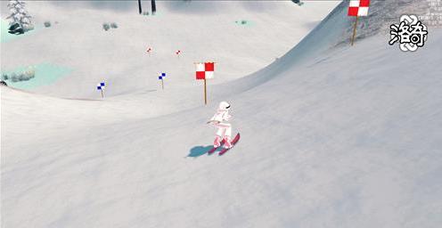 渐渐被遗忘的经典游戏,逐渐被遗忘的手机游戏