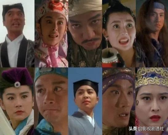 燃烧你的卡路里高潮版,卡路里搞笑电影