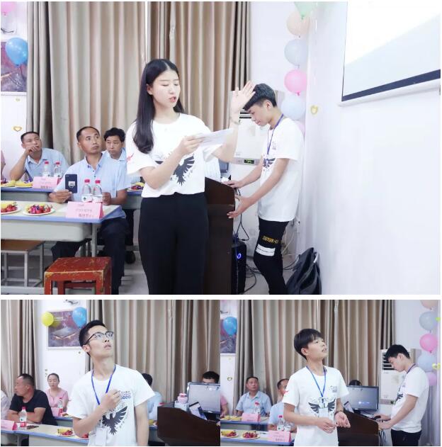 郑州北大青鸟培训班哪家好,郑州北大青鸟学费多少