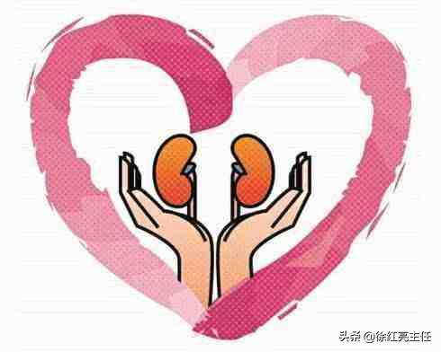 支原体感染进icu,支原体肺炎进icu有死亡的吗