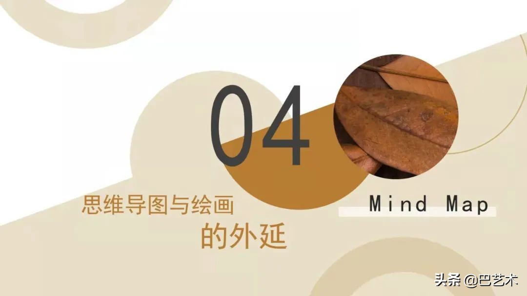 思维导图一年级,思维导图教程