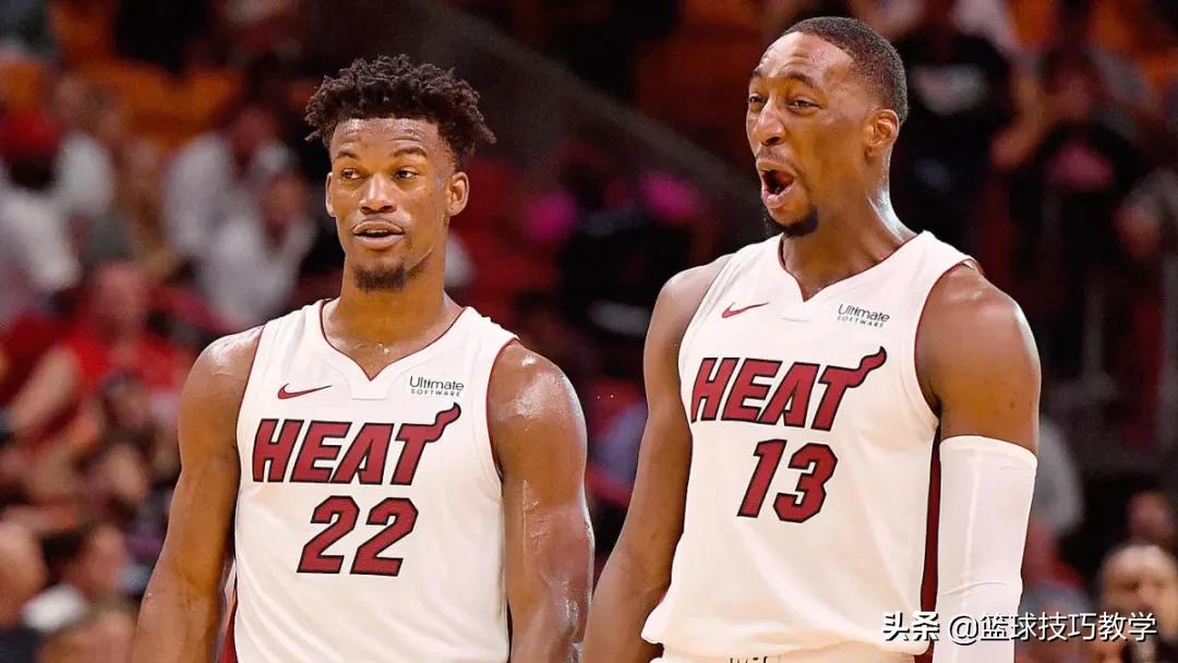 优质领袖,为了能够一起训练,1.42亿先生为全队买了篮球架