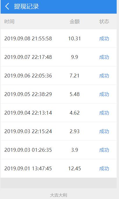 挂挂赚靠什么赚钱,挂挂赚现在收益怎么样