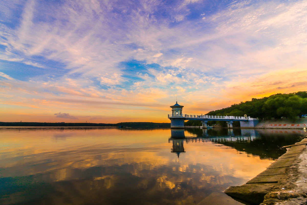 2021吉林高校排名,吉林各大高校地位