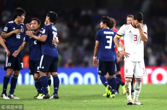 日本谢谢你翻唱,日本谢谢你视频