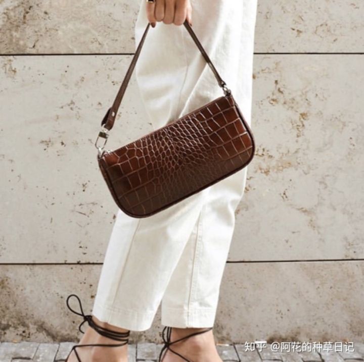 lv香奈儿包包必买经典款,lv香奈儿gucci千元捡漏低至2折