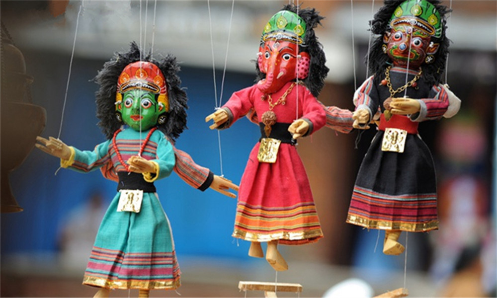 一直想去西藏旅游的地方,一直想去的地方西藏