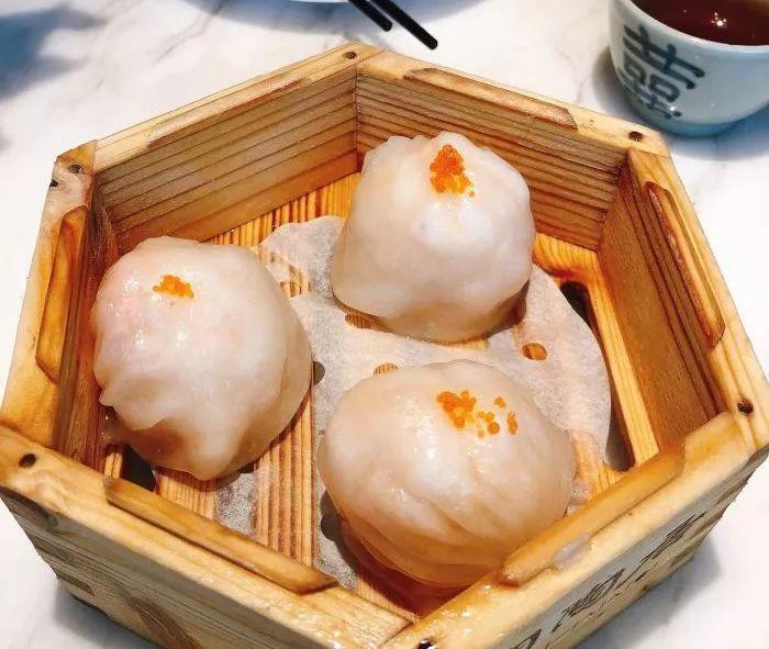 拔草打卡美食一条街,拔草各大美食品牌