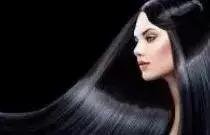 下雨也要去！Armani唇釉、面膜、现金券免费送！厦门少女们，冲鸭