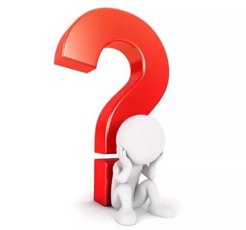 拿到商标证书是否就安全了,没有商标可以申请品牌备案吗