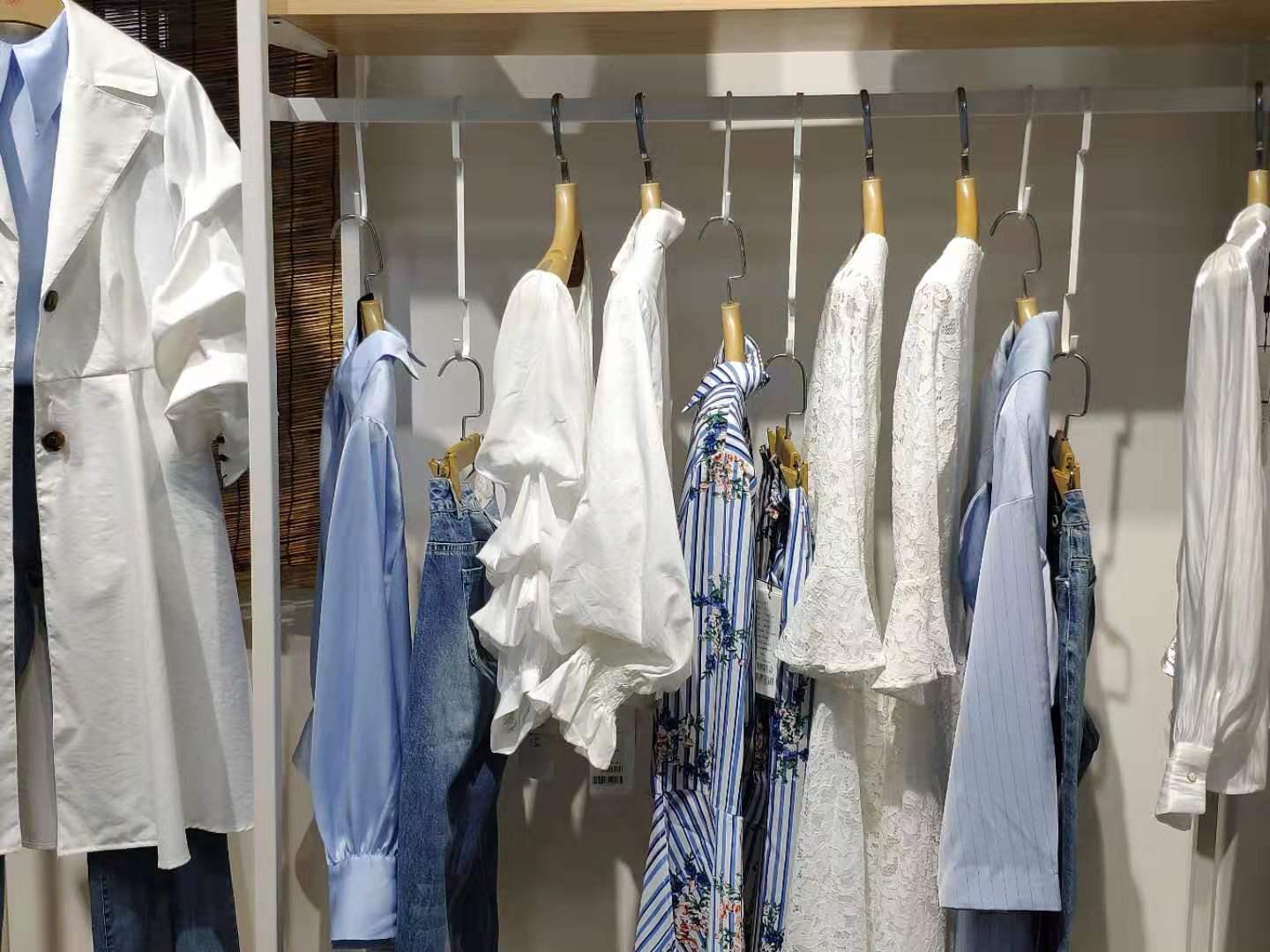 品牌折扣女装库存尾货店进货渠道,女装服装尾货批发市场有哪些