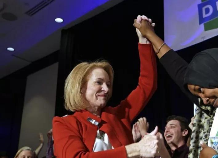 西雅图市现在还独立吗,西雅图自治州效果图