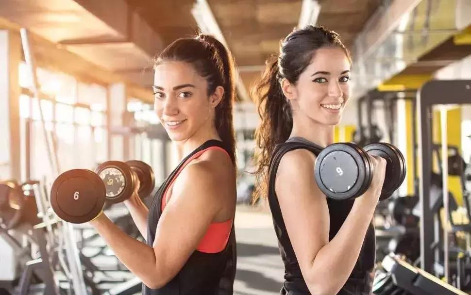 靠饿能减掉顽固脂肪吗,怎么才能减掉顽固脂肪