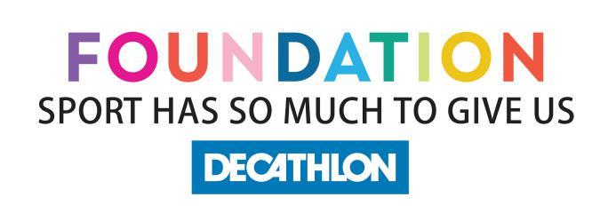 迪卡侬会员全国通用吗,迪卡侬会员全球通用吗