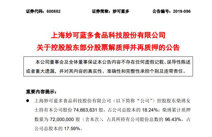 奶酪第一股背后的女富豪家族，母亲涉违规占用资金，女儿身家61亿