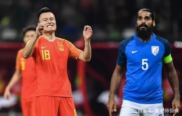 关于里皮的回归你要明白三点,里皮最后的发言