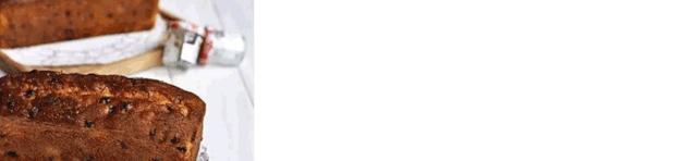 上海老字号正宗西点,上海海派西点老字号