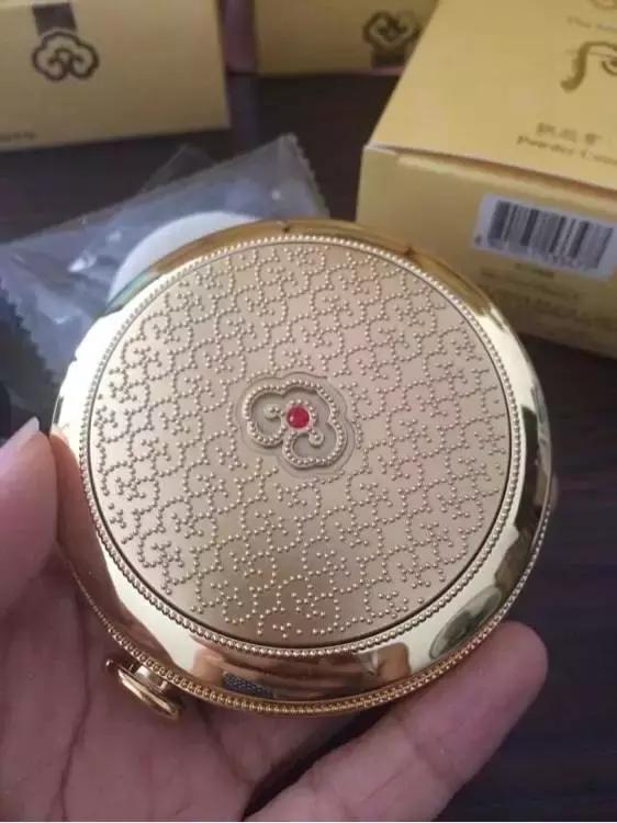 雪花秀好还是后的护肤品好,雪花秀干皮选哪一款