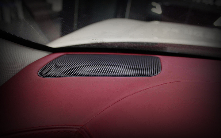 閫斾箰闊冲搷涓归害鑺湕,閫斾箰鏀硅涓归害鑺湕闊冲搷