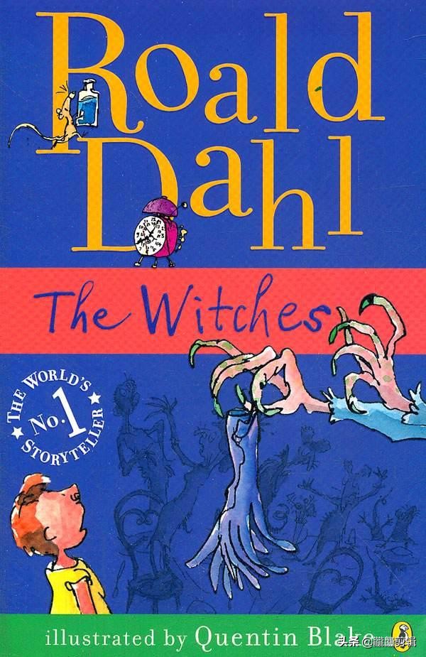 2020年动画电影推荐,盘点2020年更新的12部动画电影