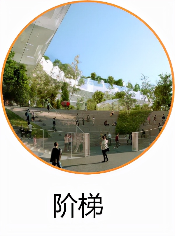 方案丨草堂诗画千秋颂浣花溪畔锦绣城—成都杜甫草堂片区城市更新