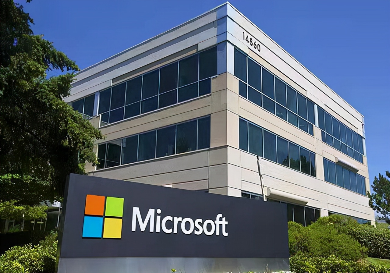 美国gdp总量趋势下降,深度解析美国gdp总量