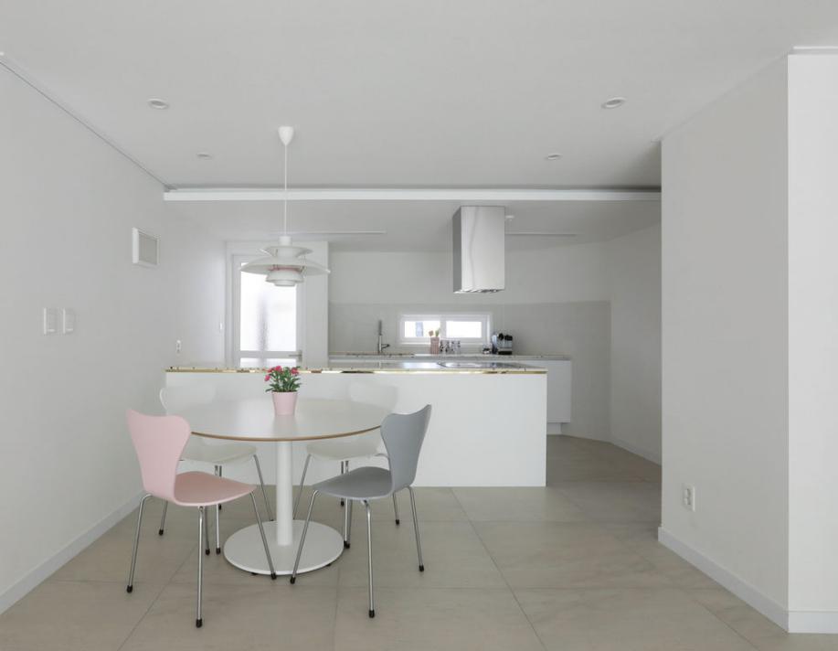 低欲望生活的后果,低欲望生活状态有什么坏处