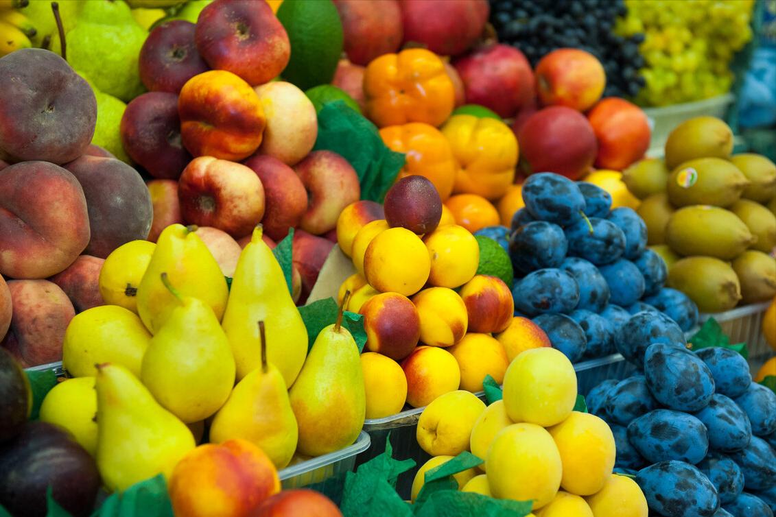 中秋节送礼送什么水果比较好,中秋节送礼送什么水果又实惠