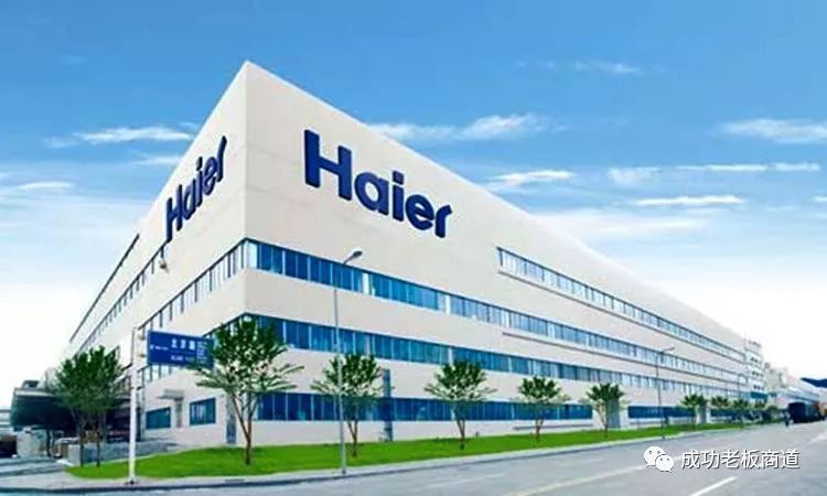 韩都衣舍的阿米巴经营模式,韩都衣舍阿米巴经营的问题