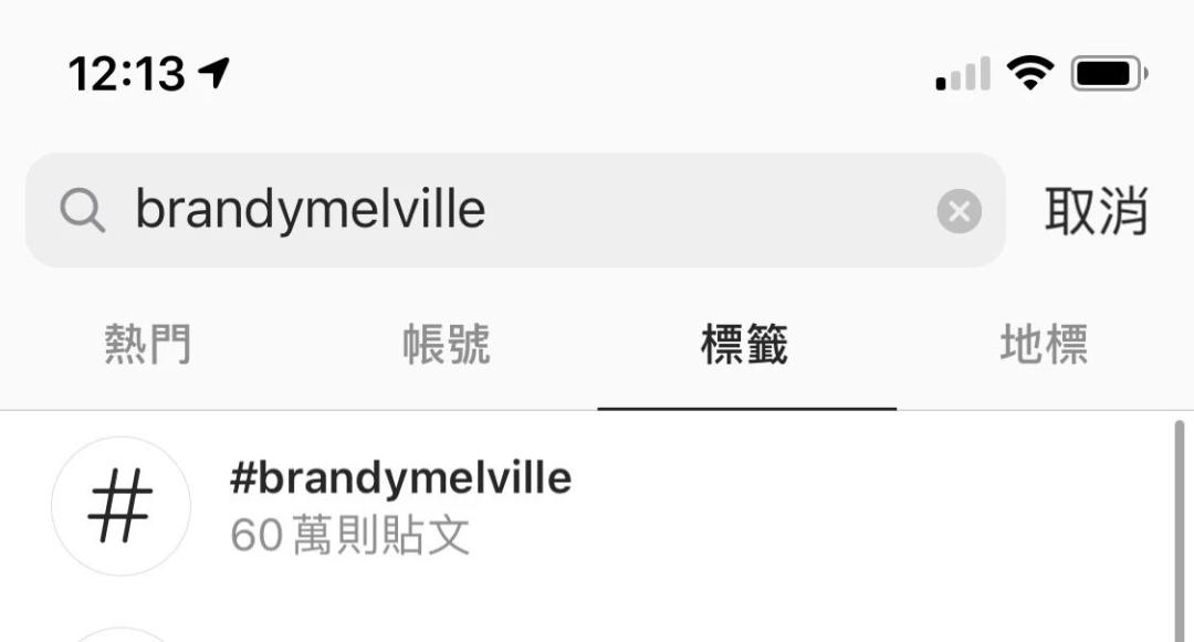 jennievslisa,Jennie和Lisa谁实力最强