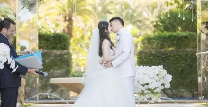 胆小慎入眼中的恐惧,胆小慎入粤语