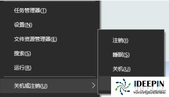 win10显卡停用代码43,win10显卡代码43怎么解决