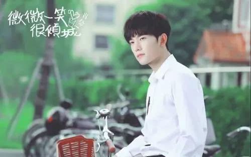 怀念那些逝去的青春歌曲,怀念逝去的青春用什么歌曲