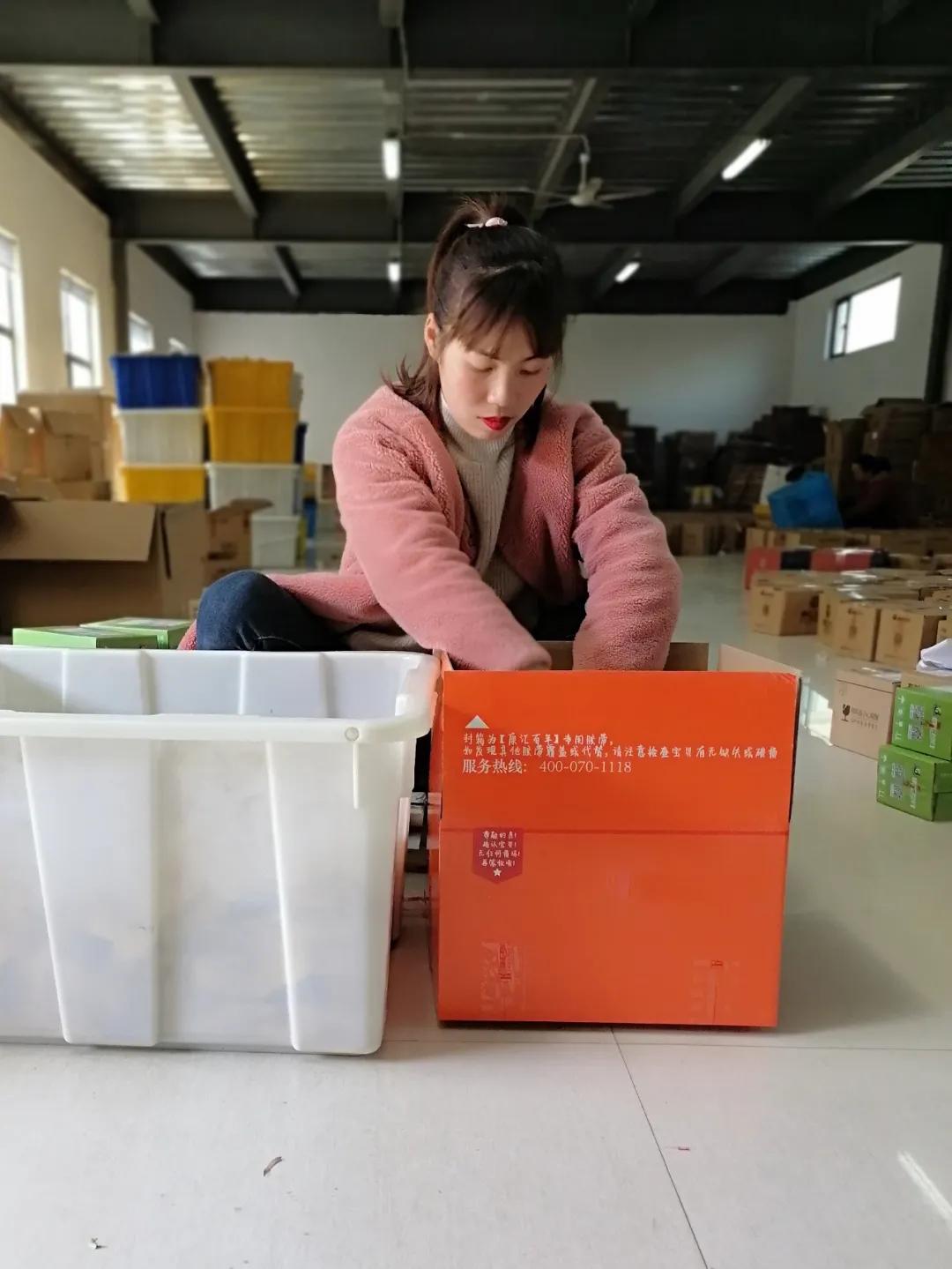 鐗涜挕绉嶆姣忎憨鏀跺叆,濡備綍鎸叴鐗涜挕浜т笟淇冭繘鍐滄皯澧炴敹